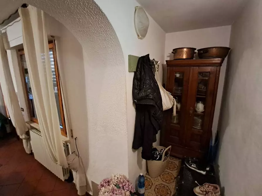 Immagine 21 di Casa indipendente in vendita  a Crespina Lorenzana