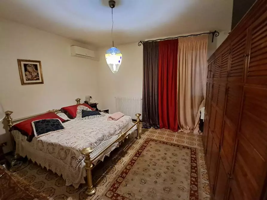 Immagine 15 di Casa indipendente in vendita  a Crespina Lorenzana