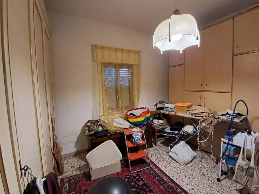 Immagine 18 di Casa indipendente in vendita  a Crespina Lorenzana