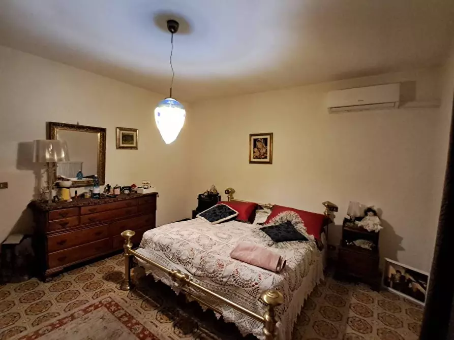 Immagine 14 di Casa indipendente in vendita  a Crespina Lorenzana