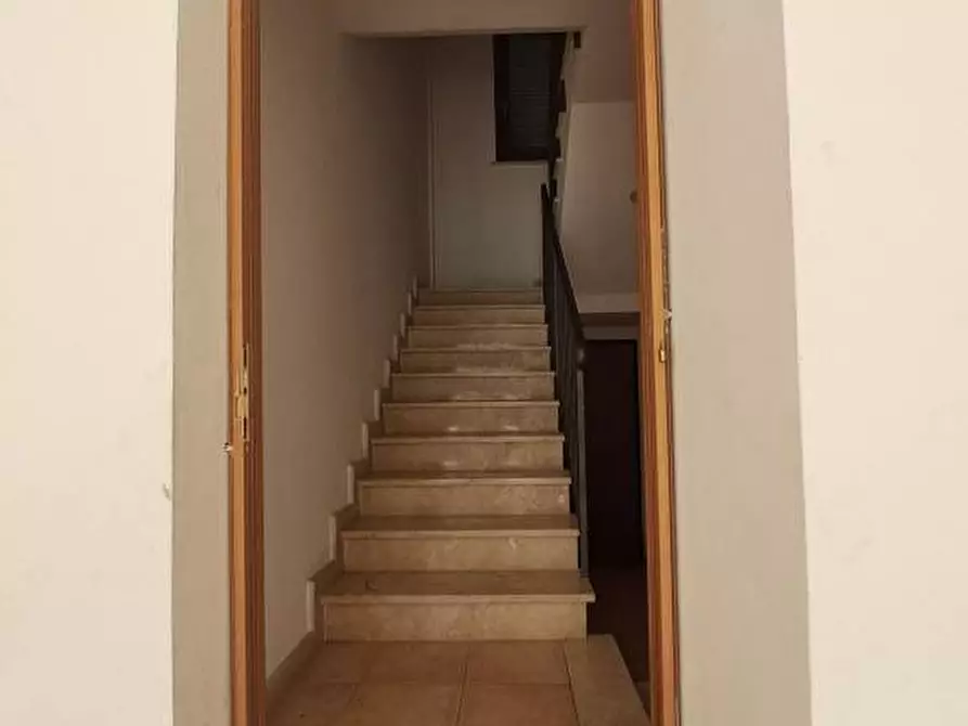 Immagine 34 di Appartamento in vendita  a Terricciola