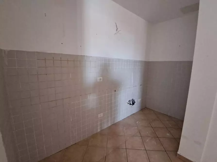 Immagine 9 di Appartamento in vendita  a Terricciola