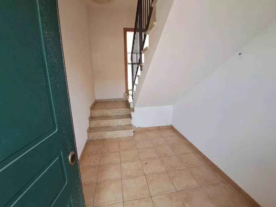 Immagine 35 di Appartamento in vendita  a Terricciola