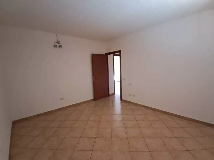 Immagine 17 di Appartamento in vendita  a Terricciola