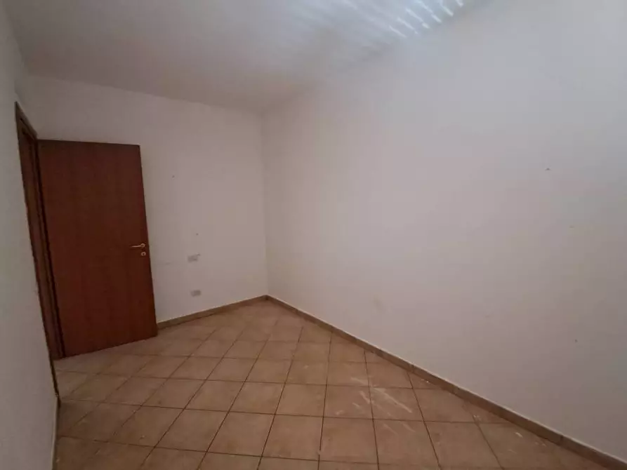 Immagine 13 di Appartamento in vendita  a Terricciola