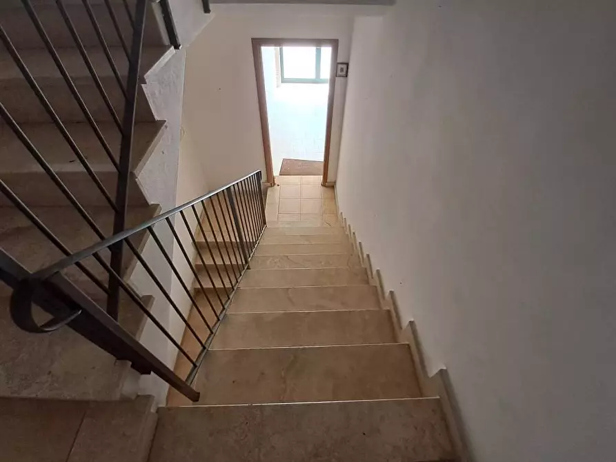 Immagine 28 di Appartamento in vendita  a Terricciola