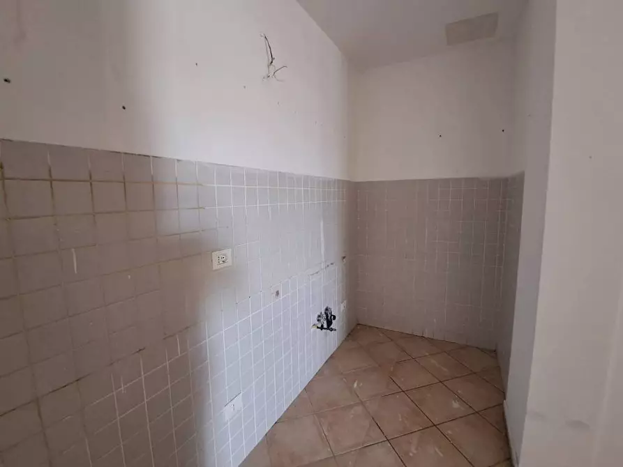 Immagine 7 di Appartamento in vendita  a Terricciola