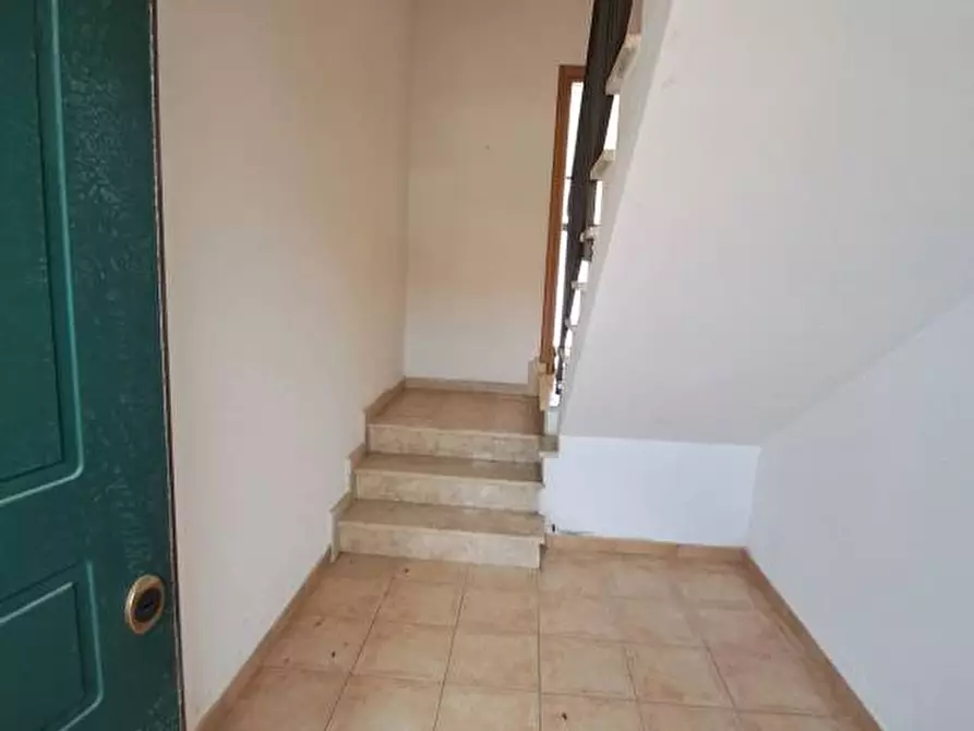 Immagine 21 di Appartamento in vendita  a Terricciola