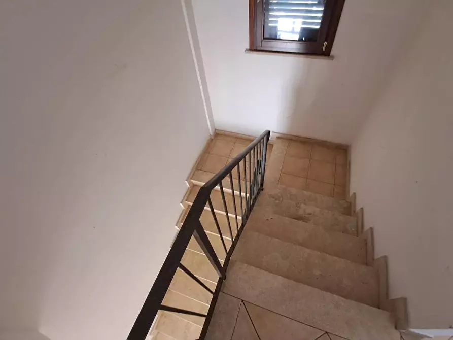 Immagine 27 di Appartamento in vendita  a Terricciola