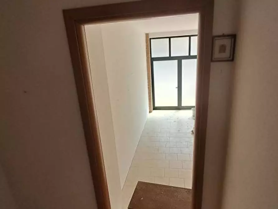 Immagine 29 di Appartamento in vendita  a Terricciola