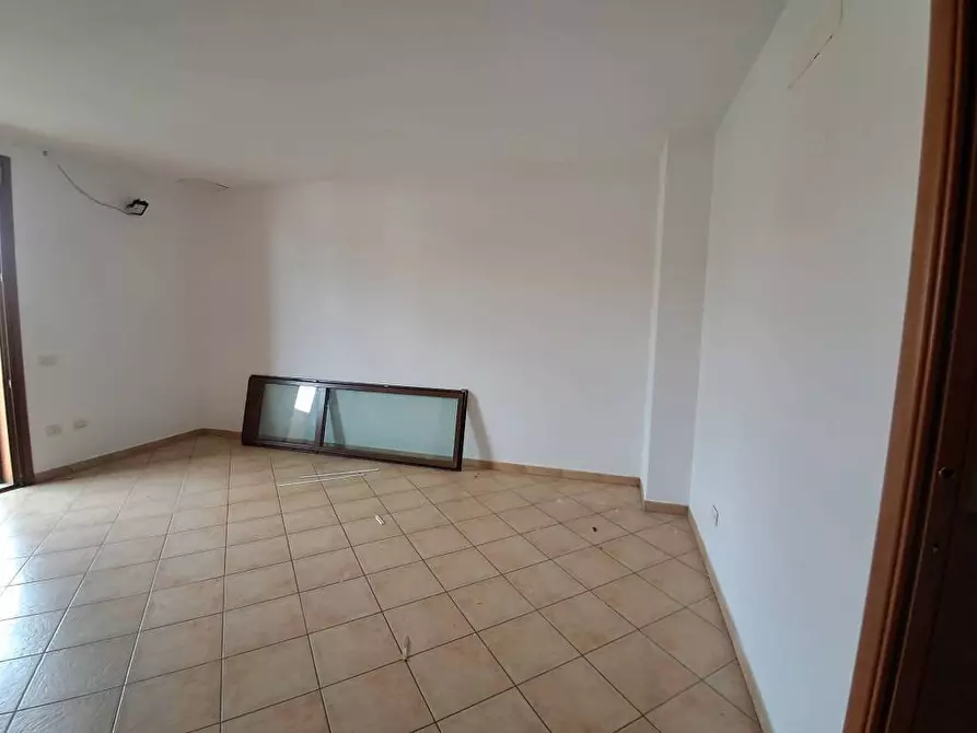 Immagine 6 di Appartamento in vendita  a Terricciola