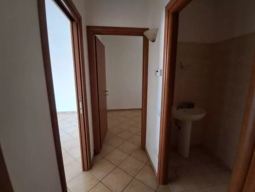 Immagine 23 di Appartamento in vendita  a Terricciola