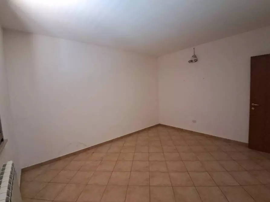 Immagine 18 di Appartamento in vendita  a Terricciola