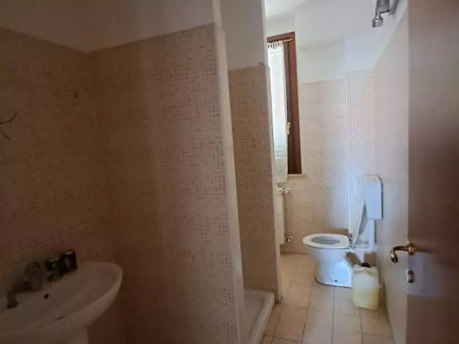 Immagine 22 di Appartamento in vendita  a Terricciola