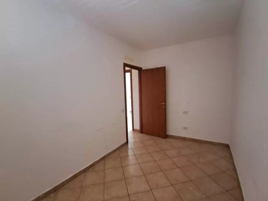 Immagine 14 di Appartamento in vendita  a Terricciola