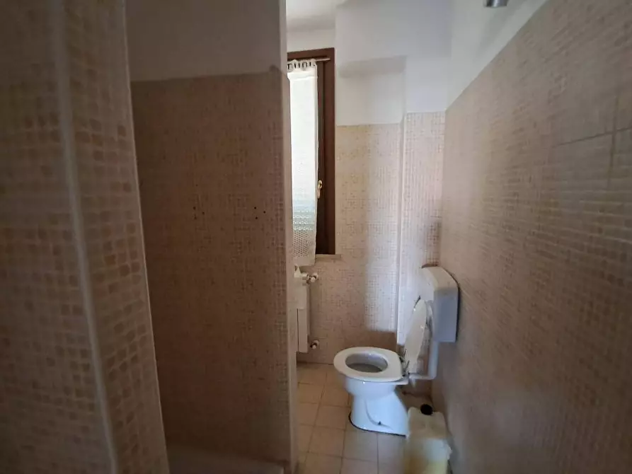 Immagine 39 di Appartamento in vendita  a Terricciola