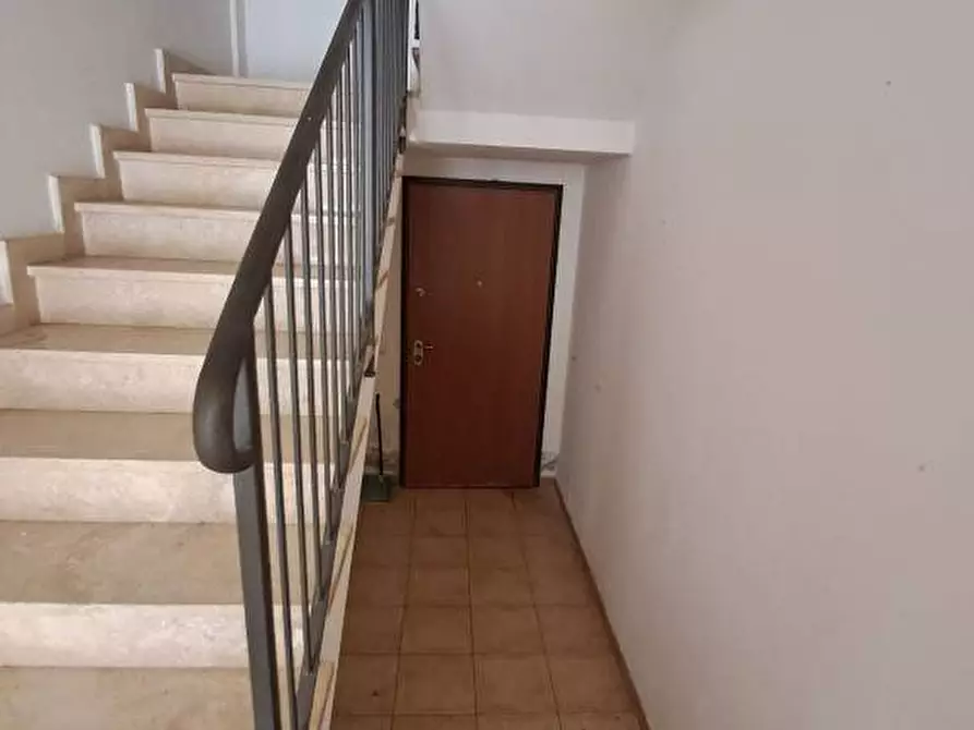 Immagine 32 di Appartamento in vendita  a Terricciola