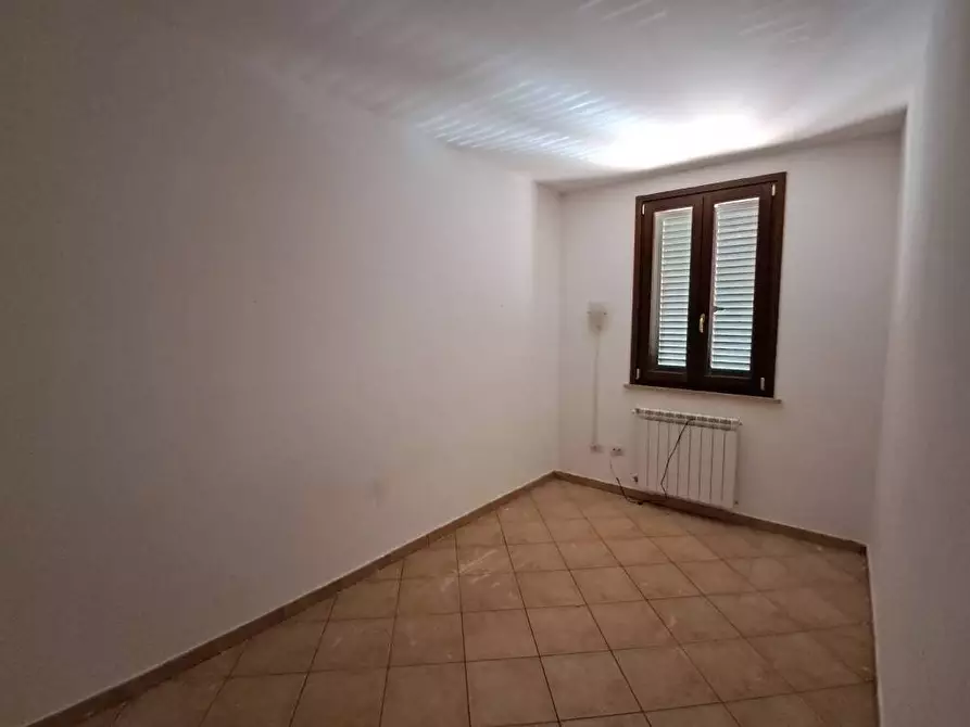 Immagine 12 di Appartamento in vendita  a Terricciola