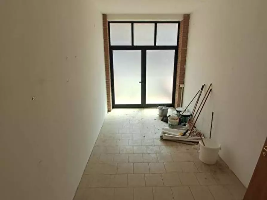 Immagine 31 di Appartamento in vendita  a Terricciola