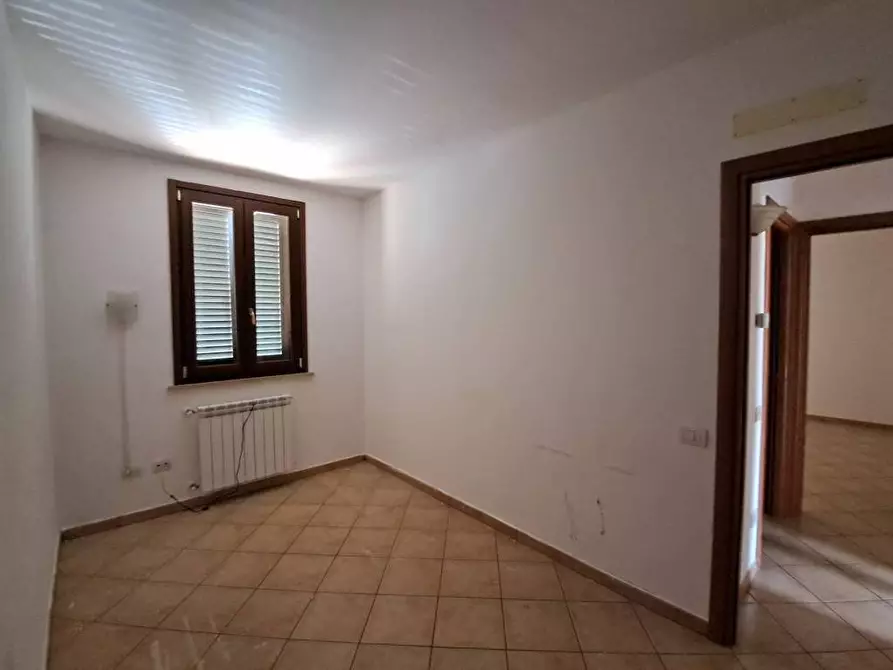 Immagine 19 di Appartamento in vendita  a Terricciola