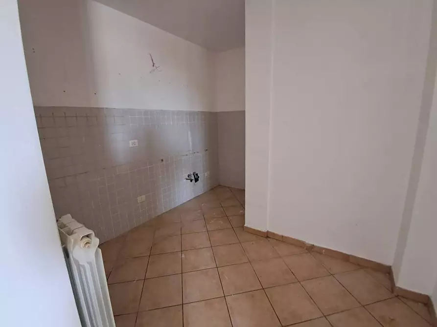 Immagine 8 di Appartamento in vendita  a Terricciola