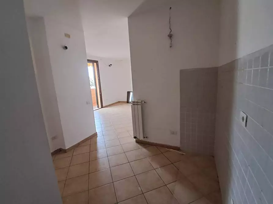 Immagine 11 di Appartamento in vendita  a Terricciola