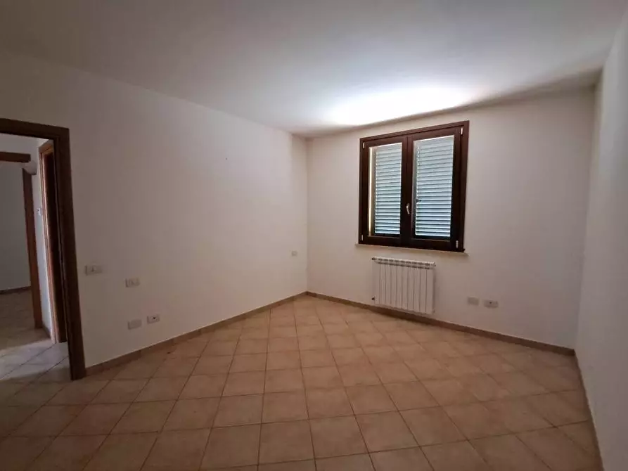 Immagine 16 di Appartamento in vendita  a Terricciola