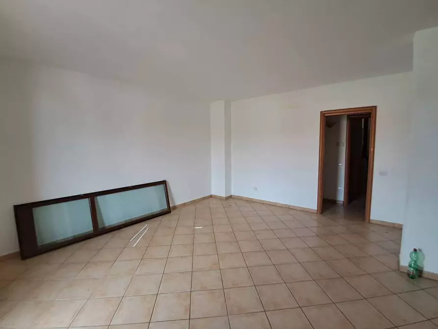 Immagine 5 di Appartamento in vendita  a Terricciola