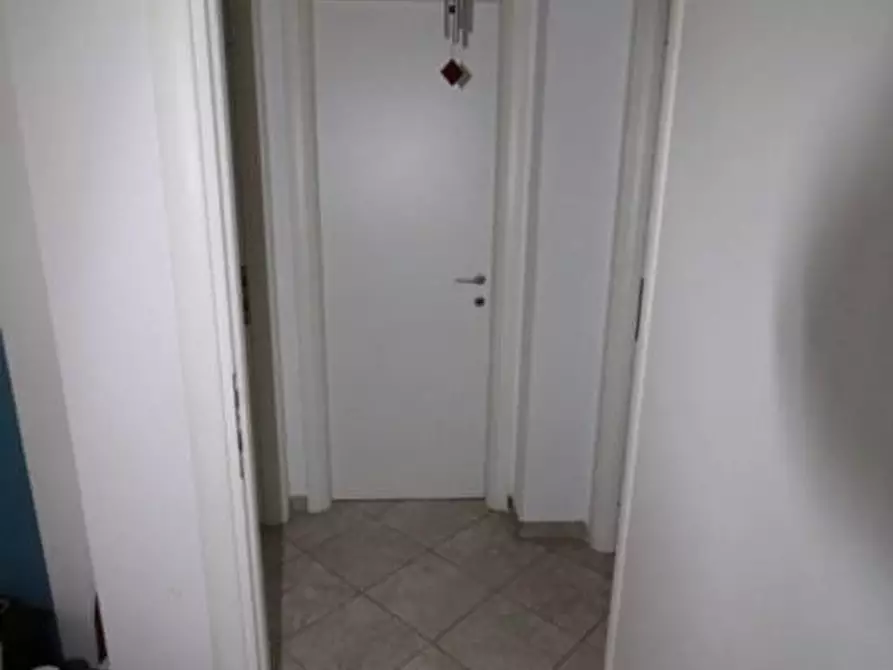 Immagine 10 di Appartamento in vendita  a Pontedera