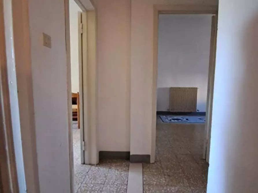 Immagine 22 di Casa indipendente in vendita  a Crespina Lorenzana