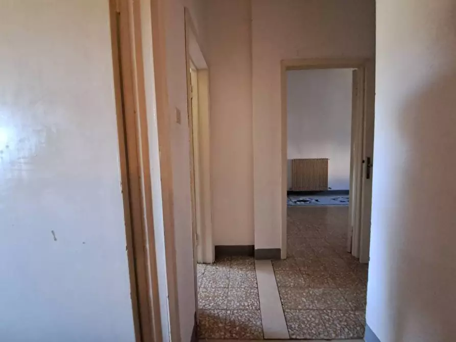 Immagine 21 di Casa indipendente in vendita  a Crespina Lorenzana