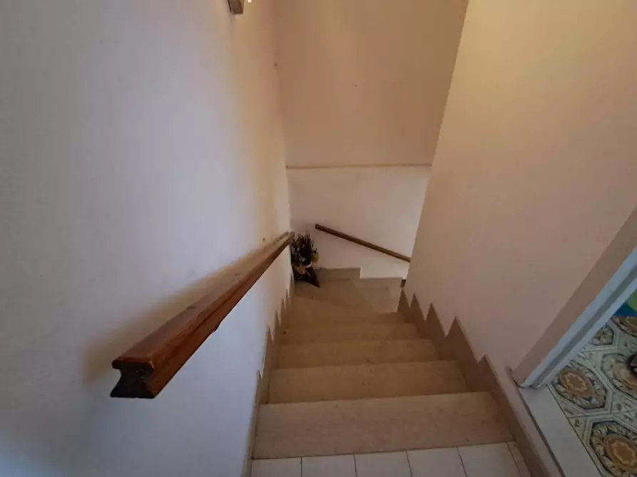 Immagine 19 di Casa indipendente in vendita  a Crespina Lorenzana