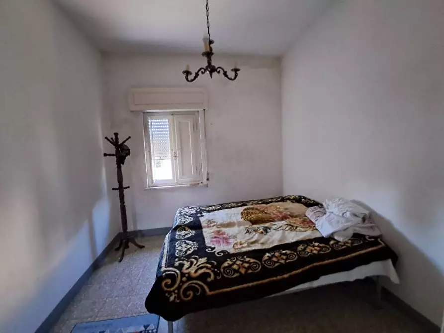 Immagine 17 di Casa indipendente in vendita  a Crespina Lorenzana