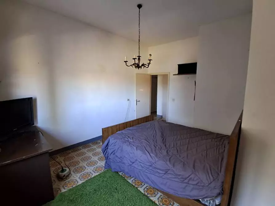 Immagine 11 di Casa indipendente in vendita  a Crespina Lorenzana