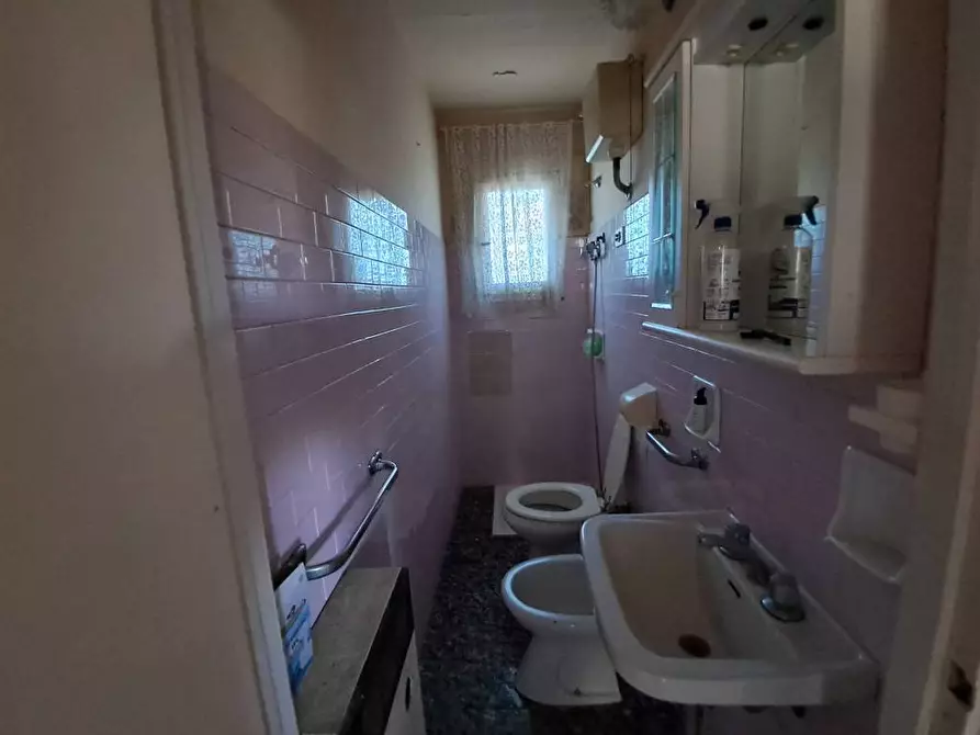 Immagine 23 di Casa indipendente in vendita  a Crespina Lorenzana