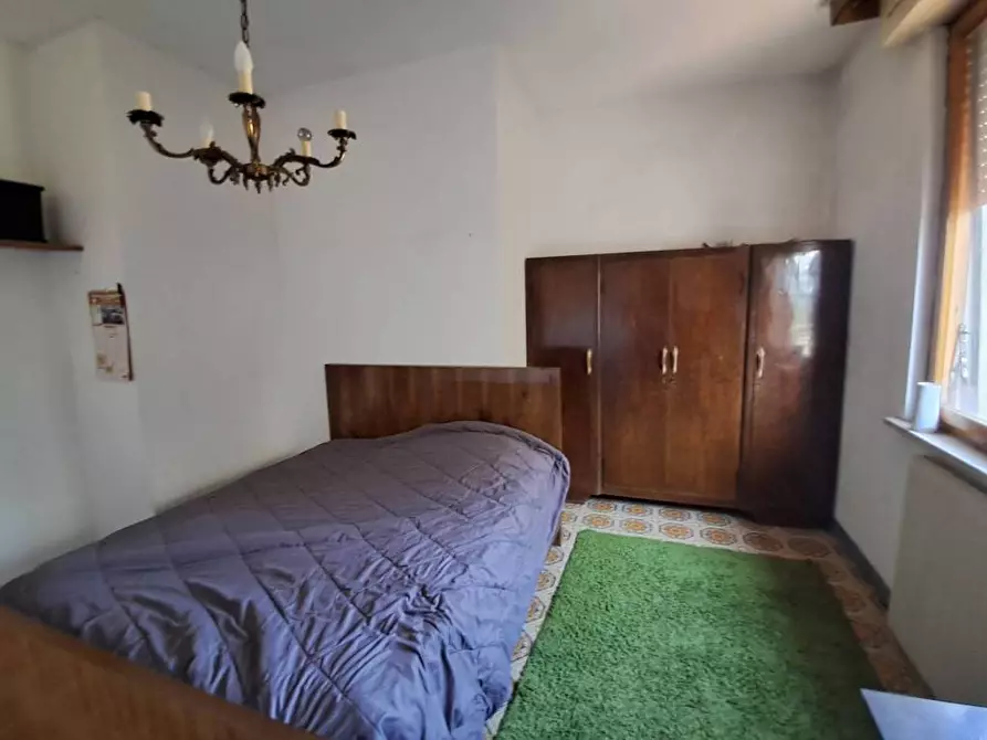 Immagine 10 di Casa indipendente in vendita  a Crespina Lorenzana