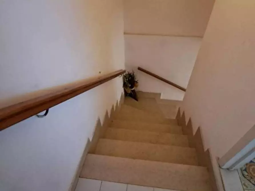 Immagine 20 di Casa indipendente in vendita  a Crespina Lorenzana