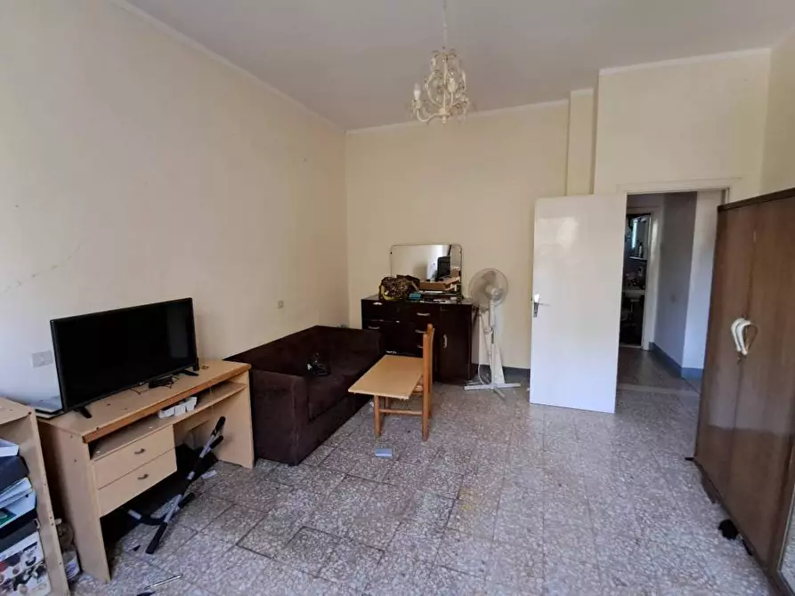 Immagine 15 di Casa indipendente in vendita  a Crespina Lorenzana