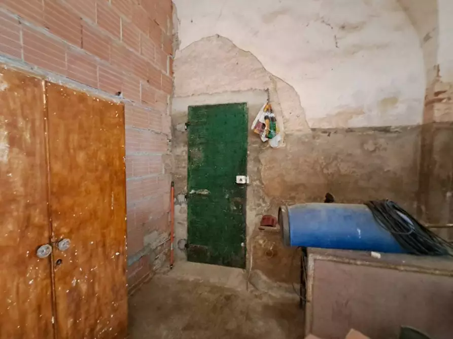 Immagine 28 di Casa indipendente in vendita  a Crespina Lorenzana