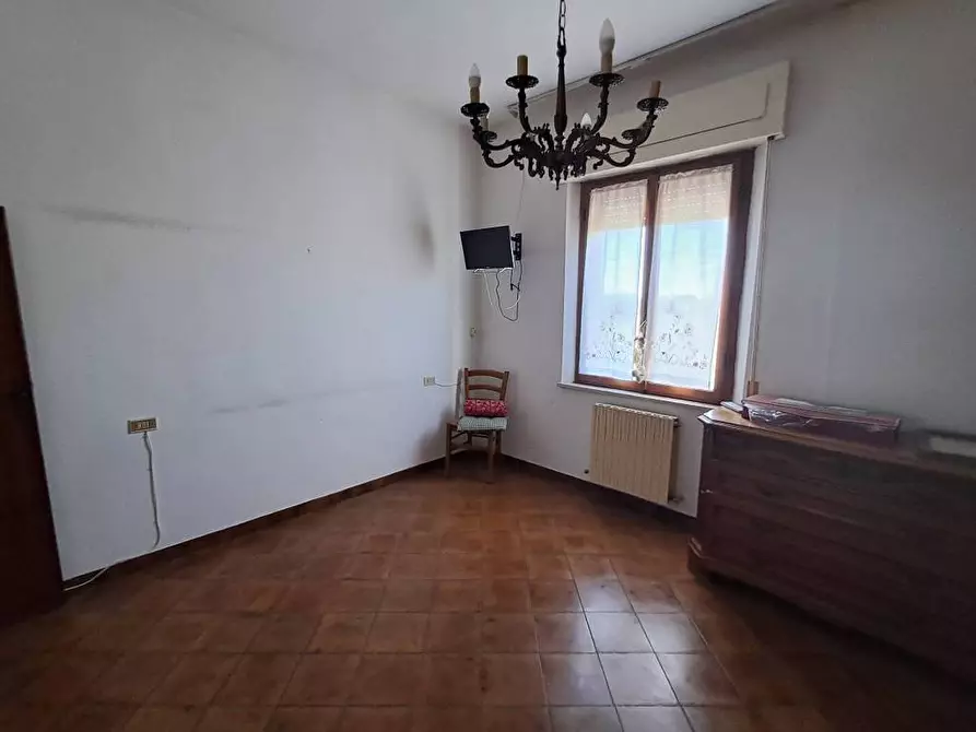 Immagine 14 di Casa indipendente in vendita  a Crespina Lorenzana