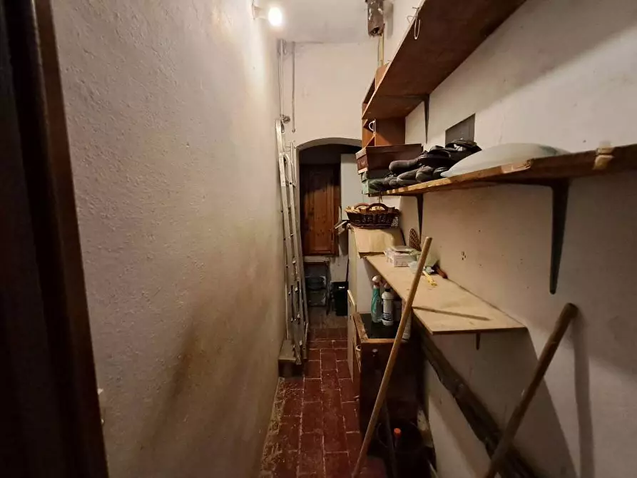 Immagine 40 di Casa indipendente in vendita  a Crespina Lorenzana