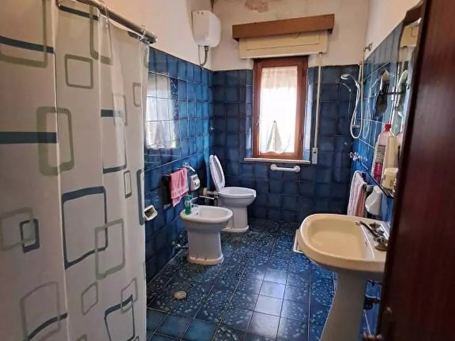 Immagine 38 di Casa indipendente in vendita  a Crespina Lorenzana