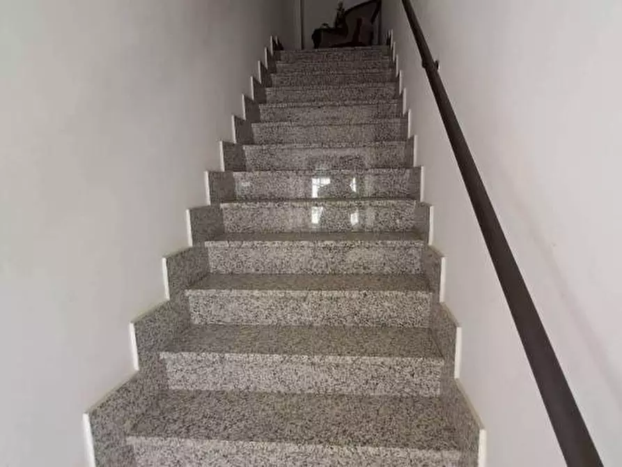 Immagine 30 di Casa indipendente in vendita  a Crespina Lorenzana