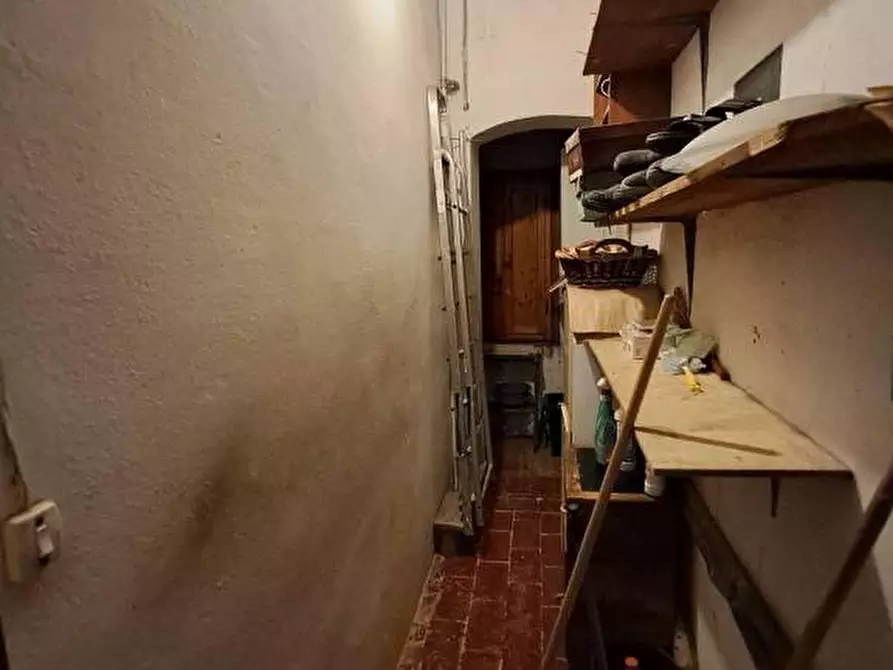 Immagine 39 di Casa indipendente in vendita  a Crespina Lorenzana