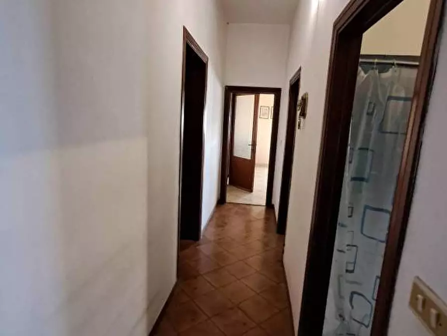 Immagine 20 di Casa indipendente in vendita  a Crespina Lorenzana