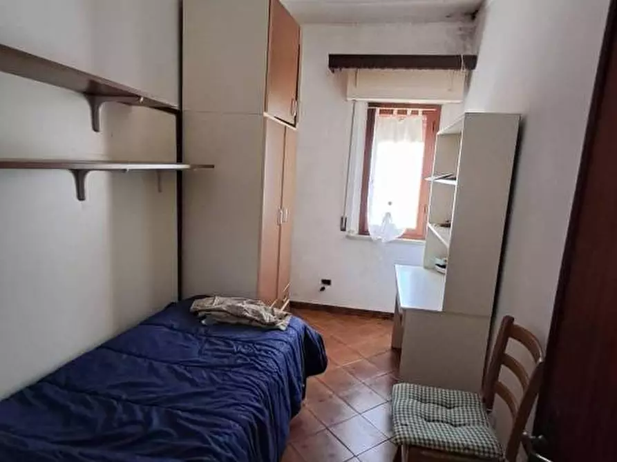 Immagine 16 di Casa indipendente in vendita  a Crespina Lorenzana