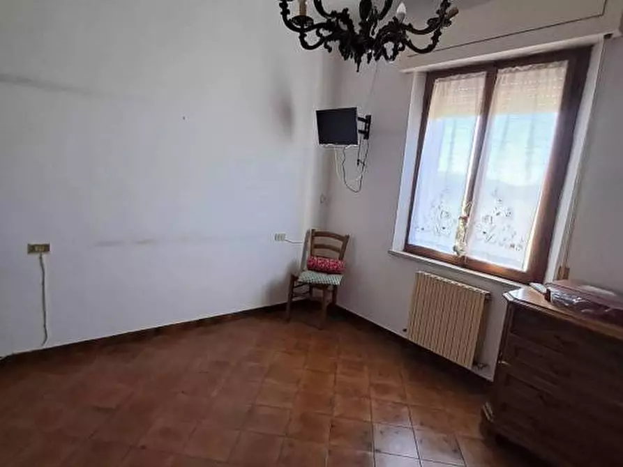 Immagine 15 di Casa indipendente in vendita  a Crespina Lorenzana