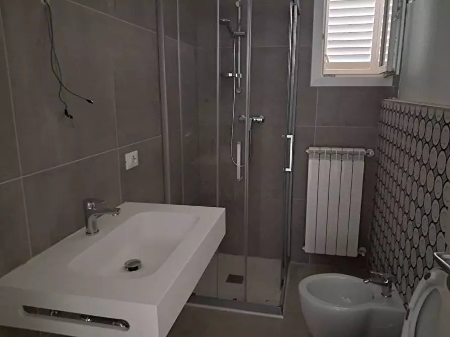 Immagine 18 di Appartamento in vendita  a Ponsacco