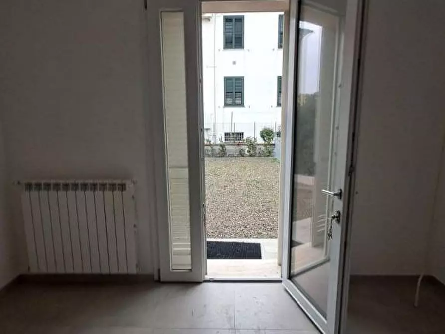 Immagine 2 di Appartamento in vendita  a Ponsacco