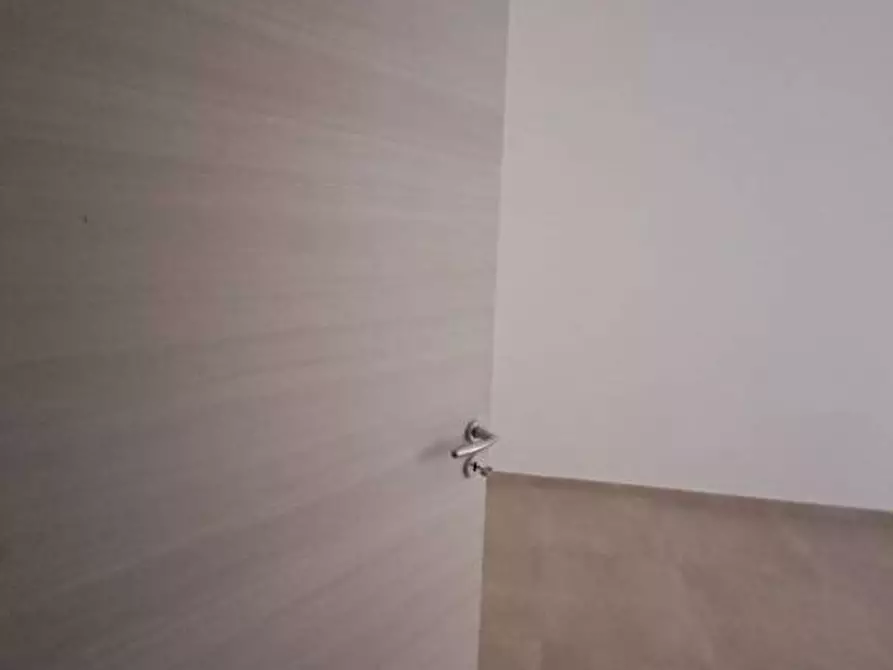 Immagine 6 di Appartamento in vendita  a Ponsacco